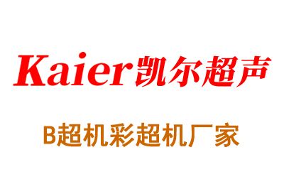 實(shí)驗室首選高低溫試驗箱品牌推薦